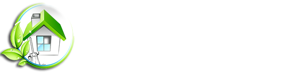 Diyarbakır MEGA Temizlik Şirketi 05314664867